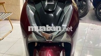 Honda SH 150 ABS 2019 Đỏ đô chính chủ