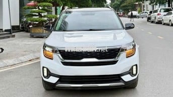 Seltos 1.4premium 2023-32000km