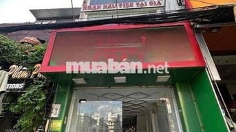 Cho Thuê Nhà Nguyên Căn 7P Ngủ