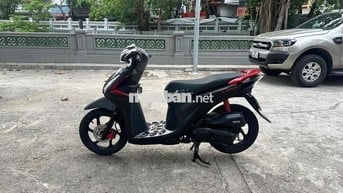 Vision 2019 khoá smk máy zin chính chủ