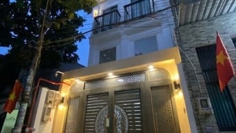 3 TỎI SỞ HỮU NGAY BDS DÒNG TIỀN - THU NHẬP 90TR/THÁNG - BÌNH TÂN GIÁP 