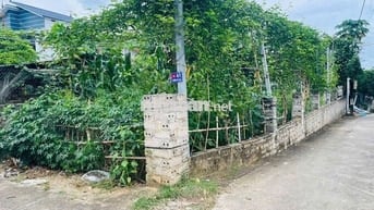 Bán nhanh LÔ ĐẤT SIÊU ĐẸP TẠI XÃ PHÚ CÁT QUỐC OAI