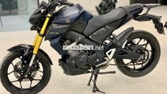 Yamaha MT-15 2020 Chính Chủ Naked Bike BSTP Xe Đẹp