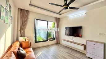 🔥 LVCC  CHO THUÊ CĂN HỘ XH2 VCN PHƯỚC LONG – VIEW SÔNG CỰC ĐẸP 🌿