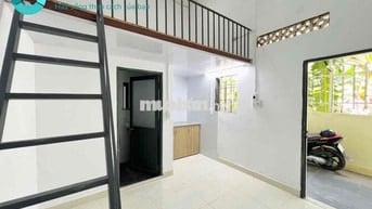 Phòng Trọ Giá Rẻ Ngay Làng Đại Học Siêu Hời Cho Sinh Viên