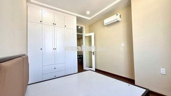 🌊CHO THUÊ CĂN HỘ 1PN – BALCONY - STYLE CHÂU ÂU - VCN PHƯỚC LONG  
