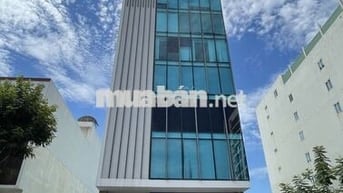 VĂN PHÒNG CHO THUÊ 52m2 ĐƯỜNG XÔ VIẾT NGHỆ TĨNH GIÁ CHỈ TỪ 10$
