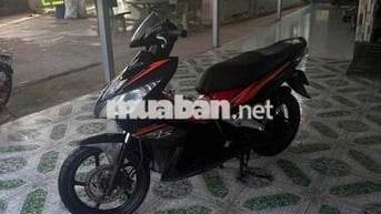 BÁN AIR BLACK