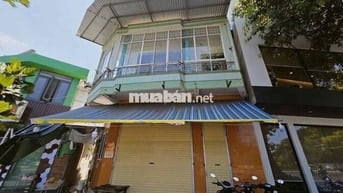 Cho thuê nhà mặt tiền view biển , đường Phạm Văn Đồng gần cầu Trần Phú