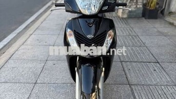 Honda SH150i 2012 BSTP - 1 CHỦ- 4000km