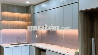 Cho thuê chung cư EcoXuân 2PN-2WC,giá 6.5 triệu/tháng. nhà đẹp