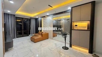 Chính chủ cho thuê 3PN2WC 100m2 full nội thất giá 12 triệu/tháng