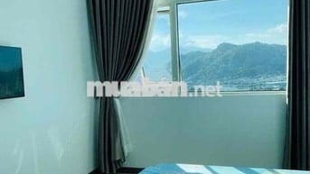2 bedrooms for rent in Muong thanh river