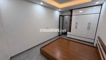 Ngọc Khánh, 10m ra mặt phố, Nhà mới đẹp full nội thất, Cực hiếm