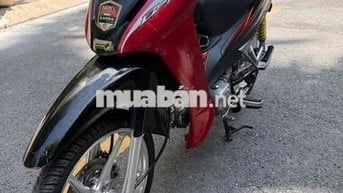 SYM EZ 110 2010 Máy 54 Êm Mạnh Full Kiễng