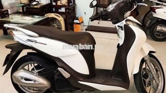Bán Honda SH Mode 125 đời 2013 - Máy zin