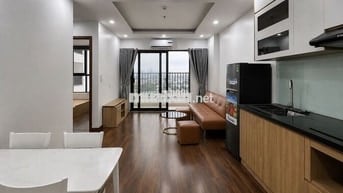 Chính chủ 100% cho thuê 2pn2wc Thuận Giao - cạnh Aeon, Vsip 1 - ở ngay