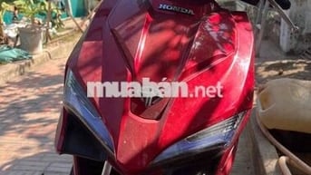 Honda Air Blade 2016 Đỏ