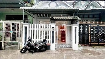 🚨 CHỦ NGỢP BANK CẦN BÁN GẤP - GIÁ CỰC BÈO