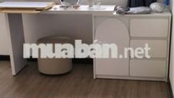 CHO THUÊ CĂN HỘ C-SKY VIEW FULL NỘI THẤT - 2 PN - 80M2