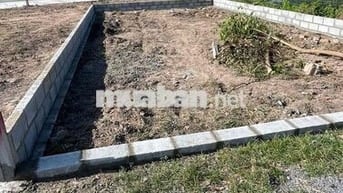 Tân Phú Trung👉Chỉ 1tyx. Phù hợp Anh chị tài chính thấp & muốn ở gần SG