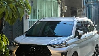 THUÊ XE CAO CẤP - NÂNG TẦM MỌI HÀNH TRÌNH THUÊ XE TỰ LÁI & CÓ TÀI XẾ 
