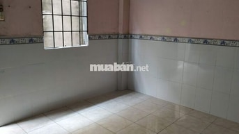 Cho thuê phòng Dĩ An giáp Thủ Đức cách Phạm Văn Đồng vài trăm mét