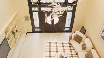 Bán nhà Phường Thảo Điền giá 29 tỷ