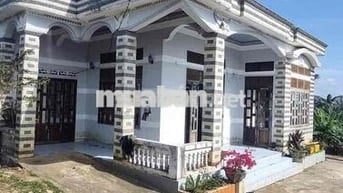 Bán sỉ 2,1ha 11 sổ riêng 400m thổ cư Xuân Phú Ea Kar 5,7 tỷ