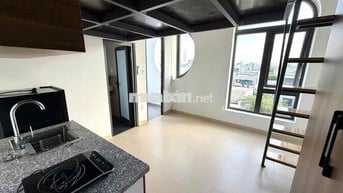 ✨ GÁC LỬNG GIÁ SIÊU MỀM – QUÁCH THỊ TRANG ✨