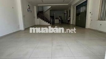 Văn Phòng Đẹp Góc 2 Mặt Tiền Đặng Thùy Trâm, Giá Tốt Chỉ 31 Triệu