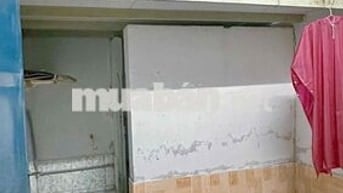 Cho thuê phòng trọ Vòng Xoay C11 đã bao gồm ĐIỆN,NƯỚC