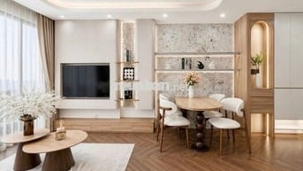 Bán gấp căn hộ 2n1 55m mới tinh giá 3.7 tỷ tại Vinhomes Smartcity