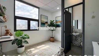STUDIO MỚI 100% NGAY HUTECH,UTH
