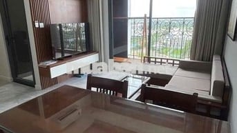 CHÍNH CHỦ CẦN CHO THUÊ NGAY VÀO LÀ Ở