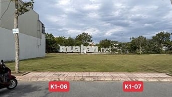 Đất Nền KDC An Điền Phát, Quảng Ngãi | Pháp Lý Hoàn Chỉnh
