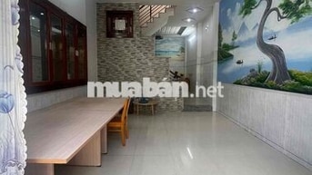 💎 💎 💎 TRỆT 2 LẦU SÂN THƯỢNG 4,2❌14M CÓ 3PN 3WC SẴN MÁY LẠNH