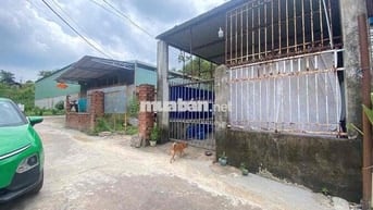 💥 CẦN BÁN LÔ ĐẤT 543m² MẶT TIỀN 12M BÌNH MINH - TRẢNG BOM - SẴN DÃY TR