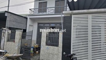 CHO THUÊ NHÀ PHƯỜNG TRẢNG DÀI GIÁ 4 TRIỆU