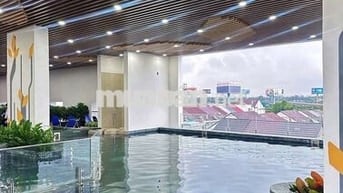 MUA NHÀ TRẢ GÓP 1%/ THÁNG ( 0% LÃI SUẤT)  TRONG 2 NĂM
