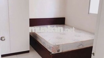 CHO THUÊ CHUNG CƯ SƠN AN PHƯỜNG TAM HIỆP GIÁ 7,5 TRIỆU