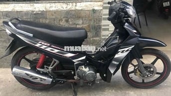 Sirius 50cc 2023  - 43 Đà Nẵng