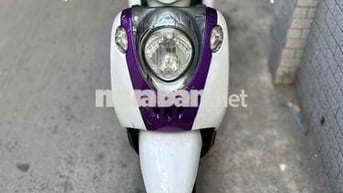 Yamaha Classical 2010 đẹp, máy êm thì thầm