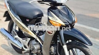 Future Neo XC 2008 BSTP 9 chủ xe đẹp máy Zin êm.
