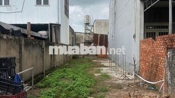 LÔ ĐẤT NGỘP - GIÁ TRỊ SỞ HỮU TO, DT 179M2 SHR CÓ SẴN THỔ CƯ GIÁ...