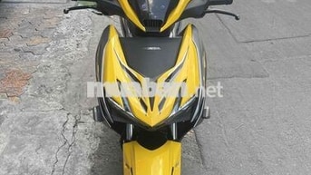 Honda Winner X Abs Đk 2019 Odo 58.000km Zin Êm.