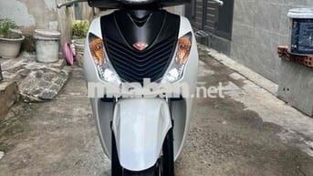 Cần Nhượng lại xe Tâm Quyết SH 150i nhập Ý