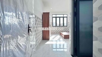 KHAI TRƯƠNG DỰ ÁN MỚI XÂYSTUDIO FULL NT -THANG MÁY- NGAY AEON TÂN PHÚ