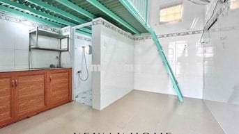 TRỐNG SẴN DỰ ÁN CĂN HỘ DỊCH VỤ GIÁ RẺ Ở LIỀN GẦN ĐẠI HỌC VĂN HIẾN
