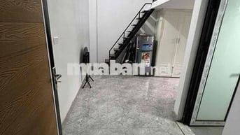 chính chủ cho thuê phòng ngõ 322 mỹ đình